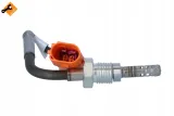 nrf-czujnik-707059-producent-czesci-nrf
