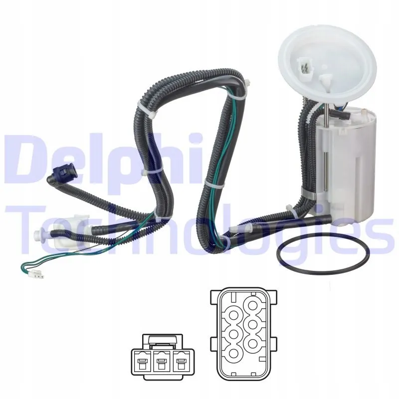 delphi-fg2015-12b1-pompa-pal-modul-bmw-5-stan-nowy