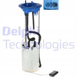delphi-pompa-paliwa-kpl-fg2470-12b1-stan-nowy
