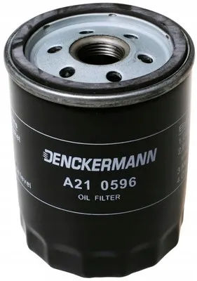 dencker-filtr-oleju-a210596-smart-stan-nowy
