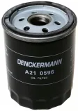 dencker-filtr-oleju-a210596-smart-stan-nowy