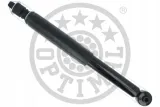 optimal-a-5136g-amortyzator-stan-nowy