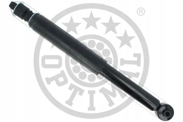 optimal-a-5136g-amortyzator-stan-nowy