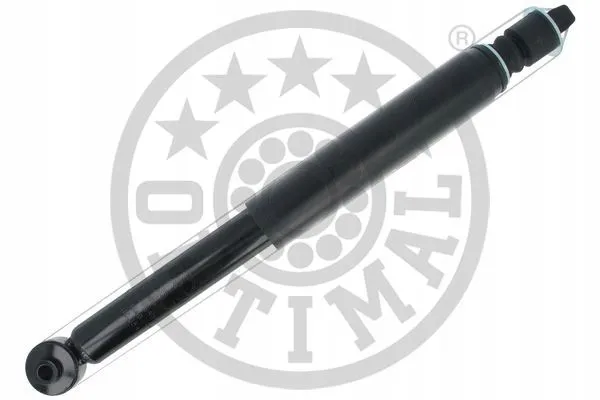 optimal-a-5136g-amortyzator-producent-czesci-optimal