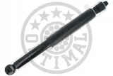 optimal-a-5136g-amortyzator-producent-czesci-optimal