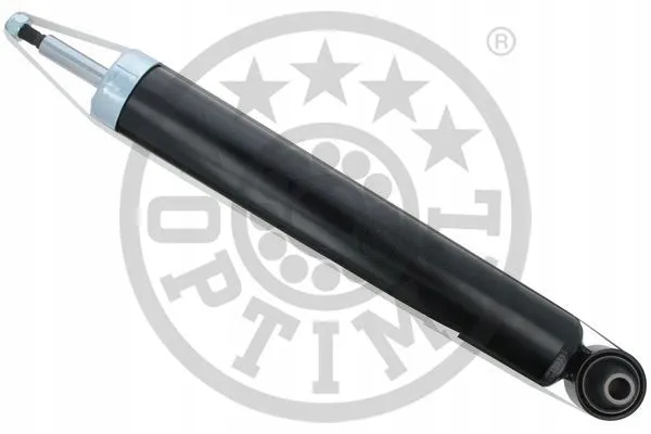 optimal-amortyzator-a-5035g-stan-nowy