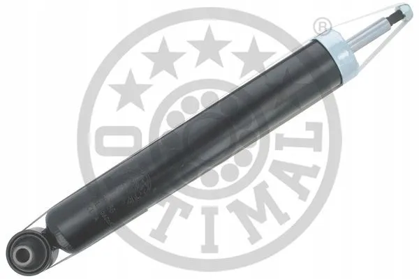 optimal-amortyzator-a-5035g-producent-czesci-optimal