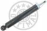 optimal-amortyzator-a-5035g-producent-czesci-optimal