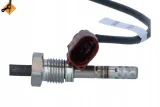 nrf-czujnik-707085-producent-czesci-nrf