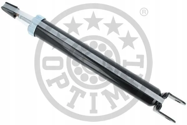 optimal-amortyzator-a-5046g-stan-nowy
