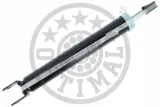 optimal-amortyzator-a-5046g-producent-czesci-optimal