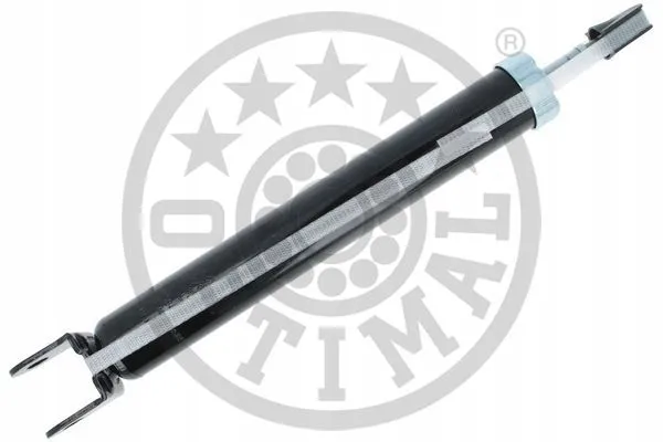 optimal-amortyzator-a-5046g