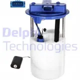 delphi-pompa-paliwa-kpl-fg2412-12b1-stan-nowy