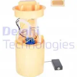 delphi-pompa-paliwa-kpl-fg2429-12b1-stan-nowy