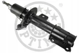 optimal-amortyzator-a-5087gr-stan-nowy