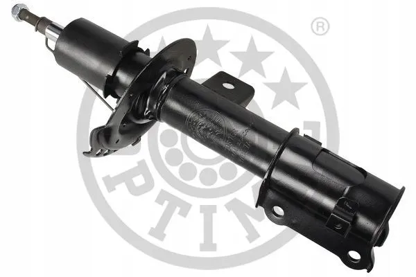 optimal-amortyzator-a-5087gr-stan-nowy