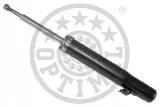 optimal-amortyzator-a-67067gr-stan-nowy