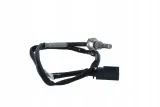 nrf-czujnik-707128-typ-samochodu-autobusy-samochody-dostawcze