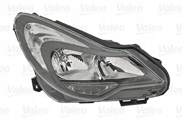 valeo-045287-reflektor-przedni-opel-corsa-d-stan-nowy