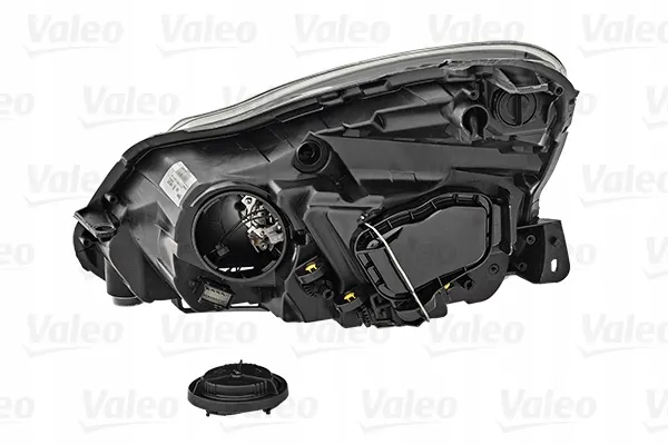 valeo-045287-reflektor-przedni-opel-corsa-d-strona-zabudowy-prawe