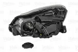 valeo-045287-reflektor-przedni-opel-corsa-d-strona-zabudowy-prawe