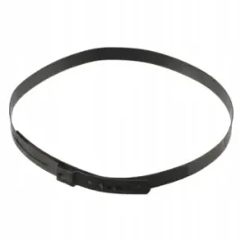 febi-obejma-uniw-38766