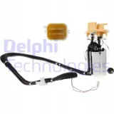 delphi-pompa-paliwa-kpl-fg1252-12b1-stan-nowy