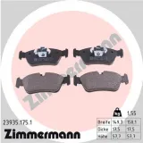 zimmermann-tarcze-klocki-przod-bmw-1-e87-3-e90-strona-zabudowy-przod