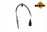 nrf-czujnik-707142-stan-nowy