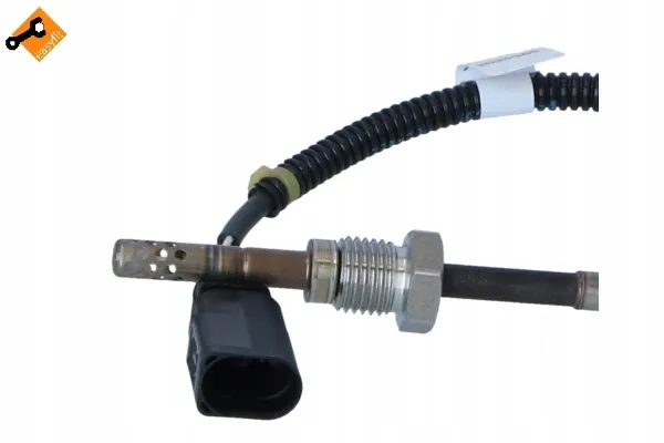 nrf-czujnik-707142-producent-czesci-nrf