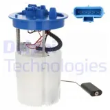 delphi-fg2007-12b1-pompa-pal-modul-ford-focus-stan-nowy