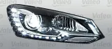 valeo-044452-reflektor-vw-polo-stan-nowy