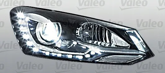 valeo-044452-reflektor-vw-polo-stan-nowy