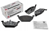 zimmermann-klocki-ham-rdz-przod-vw-golf