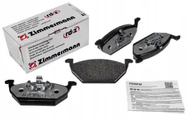 zimmermann-klocki-ham-rdz-przod-vw-golf