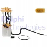 delphi-fg1706-12b1-pompa-merc-sprinter-3-t-stan-nowy