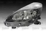 valeo-044654-reflektor-renault-clio-stan-nowy
