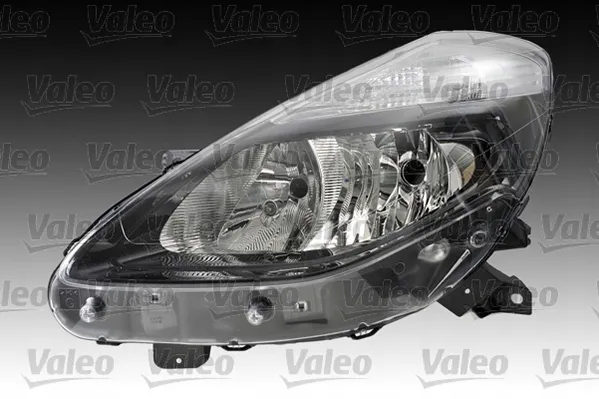valeo-044654-reflektor-renault-clio-stan-nowy
