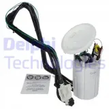 delphi-fg1239-12b1-pompa-bmw-5-stan-nowy