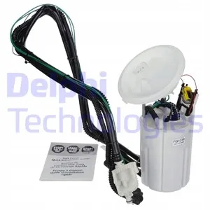 delphi-fg1239-12b1-pompa-bmw-5-stan-nowy