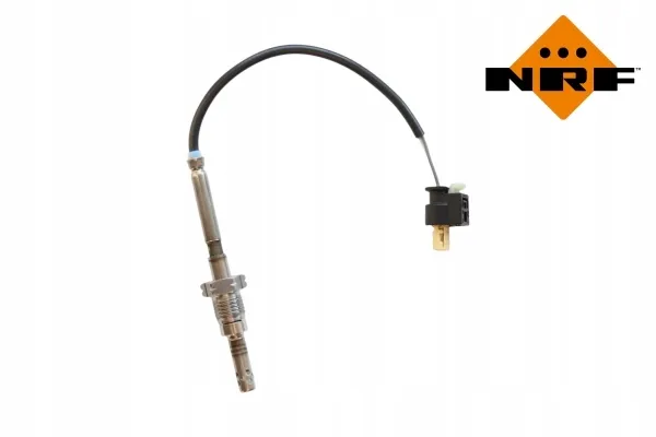 nrf-czujnik-707161-stan-nowy