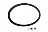 blic-reflektora-przod-6502-07-4002995cp