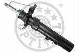 optimal-amortyzator-a-5253gr-stan-nowy