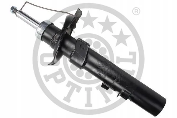 optimal-amortyzator-a-5253gr-stan-nowy