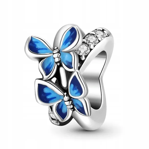 gnoce-chamrs-butterfly-blue