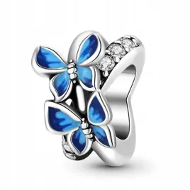 gnoce-chamrs-butterfly-blue
