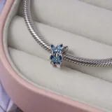 gnoce-chamrs-butterfly-blue-stan-nowy