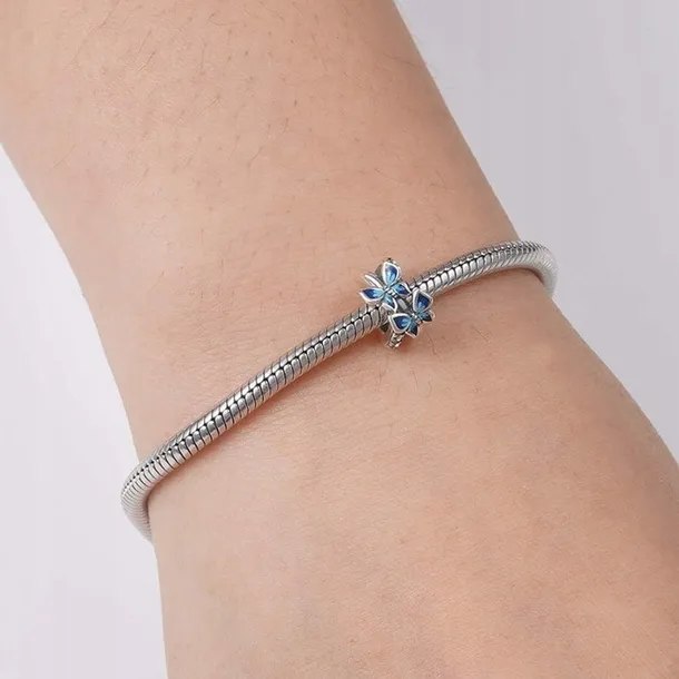 gnoce-chamrs-butterfly-blue-rodzaj-wyrob-jubilerski