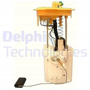 delphi-fg1007-12b1-pompa-pal-modul-vw-passat-stan-nowy