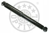optimal-amortyzator-a-1428g-stan-nowy